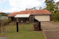 Property photo of 19 Drishane Street The Gap QLD 4061