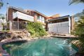 Property photo of 19 Drishane Street The Gap QLD 4061