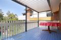 Property photo of 19 Drishane Street The Gap QLD 4061