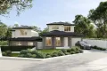 Property photo of 82 Jeffrey Drive Ringwood VIC 3134