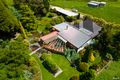 Property photo of 316 North Lilydale Road North Lilydale TAS 7268