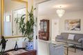 Property photo of 24 Muresk Street Farrer ACT 2607