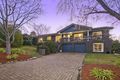 Property photo of 24 Muresk Street Farrer ACT 2607