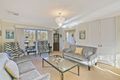 Property photo of 24 Muresk Street Farrer ACT 2607
