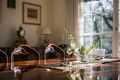Property photo of 24 Muresk Street Farrer ACT 2607