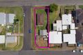Property photo of 58 Lakeview Parade Pelican NSW 2281