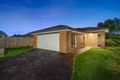 Property photo of 5 Peppin Court Doreen VIC 3754