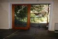 Property photo of 6 Berkeley Street Castlemaine VIC 3450