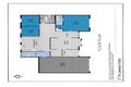Property photo of 27 The Lakes Way Forster NSW 2428