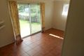 Property photo of 13 Dragon Street Warwick QLD 4370