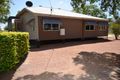 Property photo of 24 Wompoo Road Longreach QLD 4730