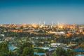Property photo of 5 Brendan Court Highton VIC 3216