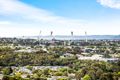 Property photo of 5 Brendan Court Highton VIC 3216