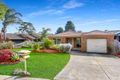 Property photo of 60 Manning Clark Road Mill Park VIC 3082