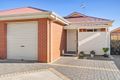 Property photo of 26C Cedar Avenue Renmark SA 5341