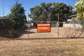 Property photo of 9 Collins Street Kangaroo Flat VIC 3555