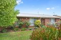 Property photo of 4/405-407 Eyre Street Buninyong VIC 3357