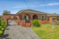 Property photo of 574 Gilbert Road Reservoir VIC 3073