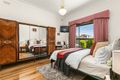 Property photo of 574 Gilbert Road Reservoir VIC 3073