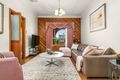 Property photo of 574 Gilbert Road Reservoir VIC 3073
