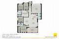 Property photo of 7 Vasey Court Upper Coomera QLD 4209