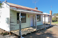 Property photo of 69 McDonald Street Murtoa VIC 3390