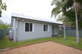 Property photo of 8A Calypta Road Umina Beach NSW 2257
