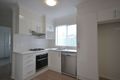 Property photo of 8A Calypta Road Umina Beach NSW 2257