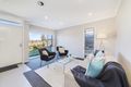 Property photo of 14 Peter Cullen Way Wright ACT 2611