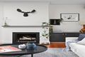 Property photo of 13 College Street Elsternwick VIC 3185