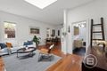 Property photo of 13 College Street Elsternwick VIC 3185