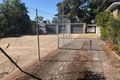 Property photo of 9 Collins Street Kangaroo Flat VIC 3555