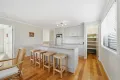 Property photo of 28 Beachcomber Drive Inverloch VIC 3996