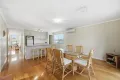 Property photo of 28 Beachcomber Drive Inverloch VIC 3996