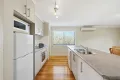 Property photo of 28 Beachcomber Drive Inverloch VIC 3996