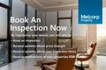 Property photo of 3906/483 Swanston Street Melbourne VIC 3000