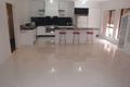 Property photo of 24 Wills Terrace Burnside Heights VIC 3023