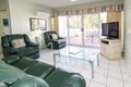 Property photo of 5/397 Esplanade Torquay QLD 4655