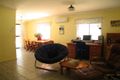 Property photo of 174 Russells Road Pine Mountain QLD 4306