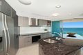 Property photo of 16/132 Old Burleigh Road Broadbeach QLD 4218