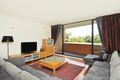 Property photo of 2/8 Wallen Road Hawthorn VIC 3122