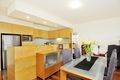 Property photo of 2/8 Wallen Road Hawthorn VIC 3122