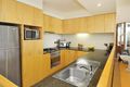 Property photo of 2/8 Wallen Road Hawthorn VIC 3122