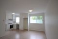 Property photo of 8A Calypta Road Umina Beach NSW 2257