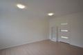 Property photo of 8A Calypta Road Umina Beach NSW 2257