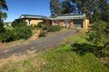 Property photo of 255 Finns Road Menangle NSW 2568