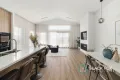 Property photo of 14 Basil Street Dromana VIC 3936