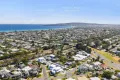 Property photo of 14 Basil Street Dromana VIC 3936