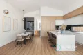 Property photo of 14 Basil Street Dromana VIC 3936