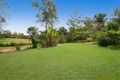Property photo of 46 Scenic Road Kenmore QLD 4069